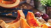 Recetas de calabaza keto y bajas en carbos Recetas de calabaza keto y bajas en carbos