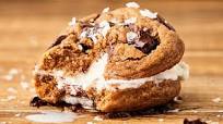 Whole Wheat Chocolate Chip Cookies Whole Wheat Chocolate Chip Cookies