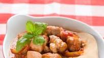 Low Sodium Slow Cooker Chicken Provencal Low Sodium Slow Cooker Chicken Provencal