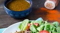 Greek Flank Steak Crock Pot Greek Flank Steak Crock Pot