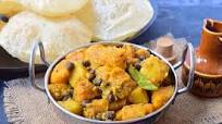 Kumror chokka | Kumror chokka recipe | Misti kumro recipe | How to make kumror chokka Kumror chokka | Kumror chokka recipe | Misti kumro recipe | How to make kumror chokka
