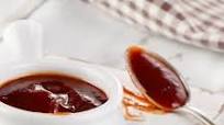 Homemade Copycat Arby's Sauce Homemade Copycat Arby's Sauce