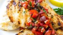 Greek Lemon Chicken Greek Lemon Chicken