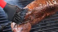 Irish Coffee Pork Tenderloin (3 pers.) Irish Coffee Pork Tenderloin (3 pers.)