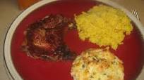 COCA COLA PORK CHOPS COCA COLA PORK CHOPS