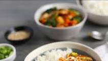 Pressure Cooker Honey Garlic Chicken Pressure Cooker Honey Garlic Chicken