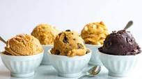 The Ultimate Guide to Edible Cookie Dough The Ultimate Guide to Edible Cookie Dough