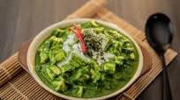 Kasoori Palak Paneer Recipe Kasoori Palak Paneer Recipe