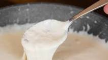 Alfredo Sauce Recipe Alfredo Sauce Recipe