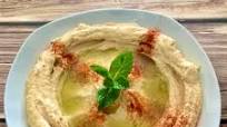 The Best Original Palestinian Hummus The Best Original Palestinian Hummus
