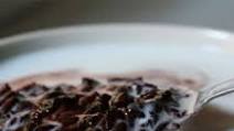 Pulut Hitam (Black Rice Pudding with Coconut Milk) Recipe Pulut Hitam (Black Rice Pudding with Coconut Milk) Recipe