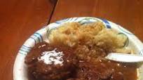 Hamburgers with Mushroom Gravy Hamburgers with Mushroom Gravy