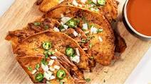 Birria Tacos Birria Tacos