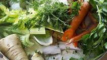 Homemade Chicken Stock | Recipes Homemade Chicken Stock | Recipes