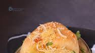 Masala Pav Masala Pav