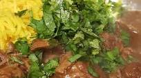 Recipe of Award-winning Pakistani Lamb Curry (Dumbay ki Nihari) Recipe of Award-winning Pakistani Lamb Curry (Dumbay ki Nihari)