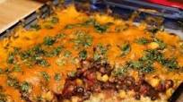 Pronto Tamale Pie Pronto Tamale Pie