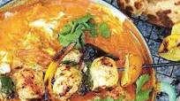 Chicken Tikka Masala Chicken Tikka Masala