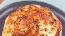 Air Fryer: Whole Roasted Cauliflower Air Fryer: Whole Roasted Cauliflower