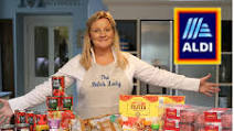 10 low cost family meals made in 1 hour with ALDI ingredients 10 low cost family meals made in 1 hour with ALDI ingredients
