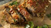 Meatloaf Without Breadcrumbs Meatloaf Without Breadcrumbs