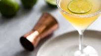 Italian Margarita Italian Margarita