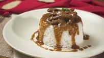 Ground Beef And Brown Gravy Over Rice Recipe Ground Beef And Brown Gravy Over Rice Recipe