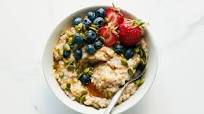Rice Cooker Steel-Cut Oats Rice Cooker Steel-Cut Oats