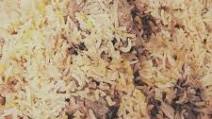 Everest Shahi Biryani (Dum style) recipe by Khizer Aaleen Khan at BetterButter Everest Shahi Biryani (Dum style) recipe by Khizer Aaleen Khan at BetterButter