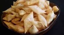 Indian Quick Snacks Indian Quick Snacks