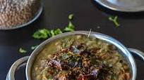 Whole Green lentil recipe/ Punjabi Sabut Moong Dal Recipe Whole Green lentil recipe/ Punjabi Sabut Moong Dal Recipe