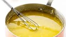 Garlic Butter Sauce Garlic Butter Sauce