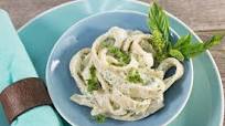 Gluten Free and Egg Free Pasta Dough Gluten Free and Egg Free Pasta Dough