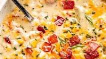 32 Instant Pot Soup Recipes 32 Instant Pot Soup Recipes