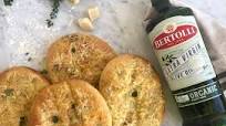 Recipe Focaccia Bread with Cheese Recipe Focaccia Bread with Cheese