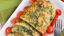 Vegetable Meatloaf Vegetable Meatloaf