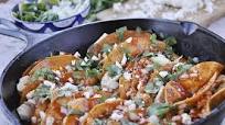 Street Enchiladas Street Enchiladas