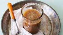 Easy Brown Sugar-Mustard Glaze Easy Brown Sugar-Mustard Glaze