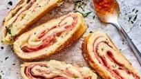 Stromboli Stromboli