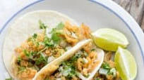 Turkey or Chicken Carnitas Turkey or Chicken Carnitas