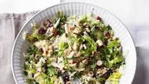 Low-salt lunch recipes Low-salt lunch recipes