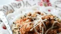 Chicken and Sausage Peperoncini Stew (Slow Cooker) Chicken and Sausage Peperoncini Stew (Slow Cooker)