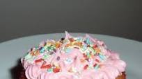 Cupcake recipe Cupcake recipe