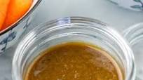 Pad Thai Sauce Pad Thai Sauce
