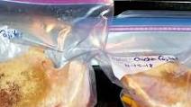 Slow Cooker Chicken Fajitas Slow Cooker Chicken Fajitas
