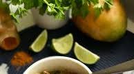 Slow Cooker Jamaican Coconut Chicken Curry Stew Recipe Slow Cooker Jamaican Coconut Chicken Curry Stew Recipe