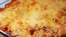 Bubble Up Enchiladas Weight Watchers Recipes Bubble Up Enchiladas Weight Watchers Recipes