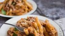 The Best Slow Cooker Bolognese Sauce Recipe The Best Slow Cooker Bolognese Sauce Recipe