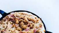 Focaccia Focaccia