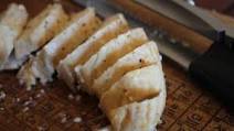 Air Fryer Chicken Breast Air Fryer Chicken Breast